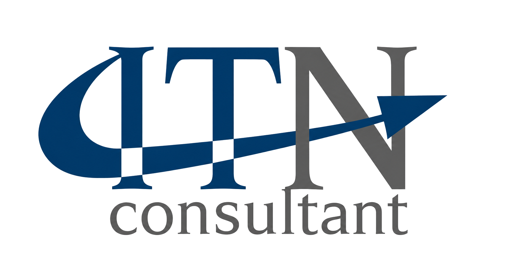 IT Next Consultant